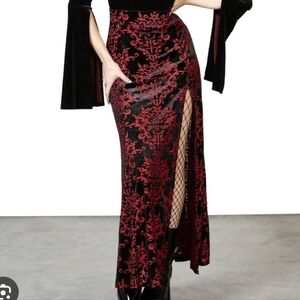 Limited Edition Killstar Skirt